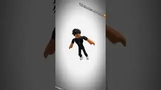 not all slenders are toxic..😔 #Roblox #sad #slender #bacon #shortsviral #greenscreen