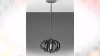 1- Light Pendant - elitefixtures.com