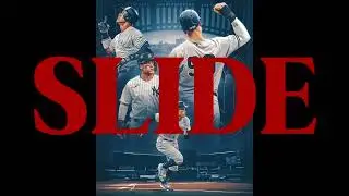 Baseball edit #baseball #baseballlove #baseballlife #baseballseason #baseballgame #baseballislife