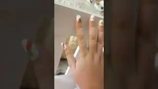 unha  posti&ccedil;a  gostaram?????