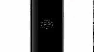 How to use Always On Display on Samsung Galaxy Note 7