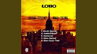 How could they (feat. DT, Swift Smoka & Lyte Burly)