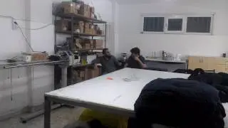 Fonomen sezo komik