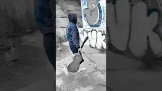 #клип #осколки #streetvideo #новыйальбом #мартакобец