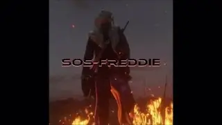 RDR2 Fake SOS Crew Got Merked