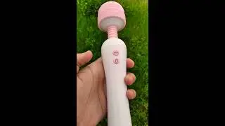 Вибратор Oral Clit Vibrators for Women AV