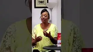 Stop Negative Thinking!  #ShirleyWeber #DIFFERENCEMAKERS225 #negativethinking  #negativeenergy