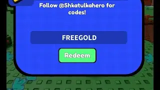 ALL NEW *SECRET* CODES In CONTROL ARMY CODES! (Roblox Control Army Codes)