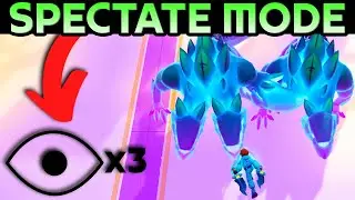 Caracter&iacute;sticas que Moco NECESITA en el Cap&iacute;tulo 3...