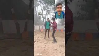 World 🌎 best cameraman 🤣😄#vikramcomedy #realfools #funny #bhojpurisong #dance #shorts