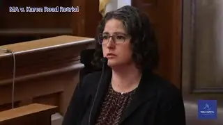MA v. Karen Read Retrial | 22. Hannah Knowles - MSP Crime Lab (pt2)
