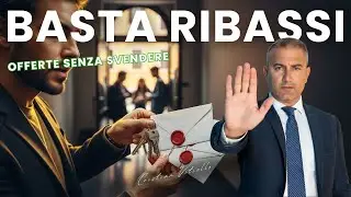 Vendere casa da privato: metodo completo per ottenere pi&ugrave; visite e offerte
