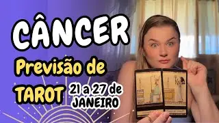 ♋️CÂNCER: ENCONTRO MARCADO PELO DESTINO🫶✨🔮