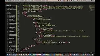 PHP Session