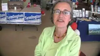 Political Tips from a Democrat & Republican : Run for Public Office as a Democrat