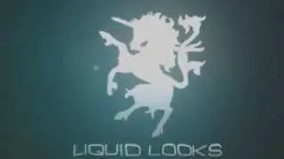 APP CLIP LIQUID LOOKS