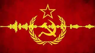 V PUT - Nightcore