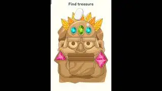 Find treasure ?#raushanrider #reels #expression #viral #shorts #youtubeshorts #short