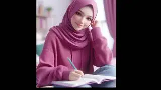 خەوبینین بە تاقی کردنەوە یاخود ئیمتحان قوتابخانە