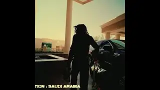 J.I.D - 31 Freestyle (Official Music Video) 