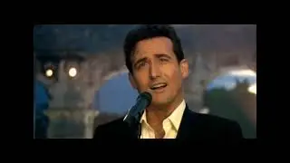 Il Divo - Fuga Villera No. 1