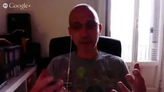 Guadagnare con YouTube - Massimo Turco