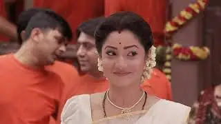 Pavitra Rishta - Ep 1119 - Ankita Lokhande,Sushant Singh Rajput-Hindi Zee TV Serial-Zee Family Tales