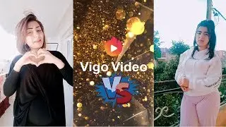 Top best videos for this week in Vigo Video（2019）