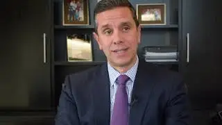 Weekly Wealthcast&trade; In Politics, Gridlock Can Be Good