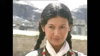 ལྷ་སའི་སྔོན་བྱུང་གཏམ་རྒྱུད། ལེའུ་བཅུ་དྲུག། (16/20)