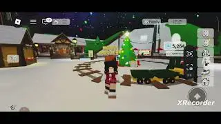 Yo guys MAY YOUR NEW YEAR BE THE BEST