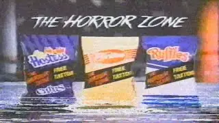 Hostess 