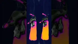 С широко закрытыми глазами #existentialmusic #transcendentalmusic #videoart