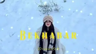 Bekhabar || Official Music Video || A Heart-Touching Romantic Track || DreamLoft 