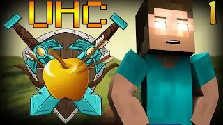 ULTRA HARDCORE SEASON 6 