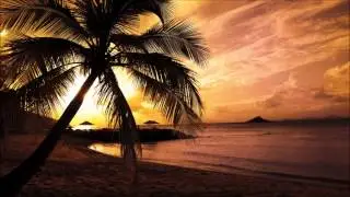 Eric Lund - One Day In Paradise