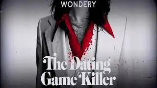 LA Serial Killers  A Conversation - The Dating Game Killer Podcast - True Crime Stories 2020