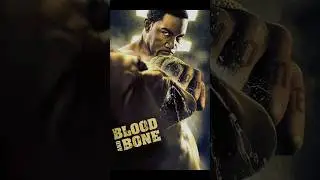 Michael Jai White vs Matt Mullins | Epic Martial Arts Showdown #short#action  #championshipfight