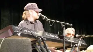 Donny Fritts- We Had It All