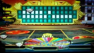 Wheel Of Fortune 2003 PC Game 2