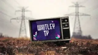 Whitley - TV (Audio)
