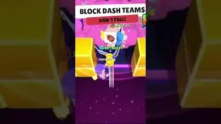 New glitch x Superclutch x Undertetris