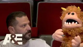 Storage Wars: The Muppets (Season 11) | A&E