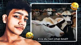 Funny trending memes reaction|| Backbencher memes reaction | school memes||