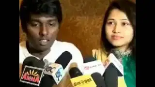 Bigil Director Atlee interview | Bigil Thalapathy Vijay | Vijay 64 | verithanam