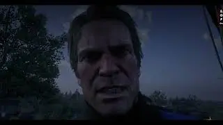 Arthurs Revenge