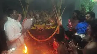 Padi pojaaa 🙏 swami Sharanam ayappa 🙏❤️‍🩹#ayyappaswamysongs #teluguvideos#youtubeshorts #ayyappapata