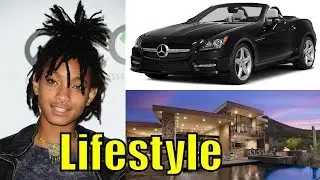 Willow Smith Lifestyle, Cars, House, Net Worth, Family, Career, Boyfriend, And Biography