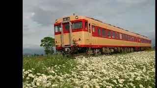 yota鉄道060606 10米坂3