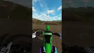 MY NEXT TRACK RELEASE FOR MX BIKES